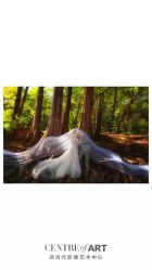 -唯一旅拍·颂当代影像艺术中心(上城店)