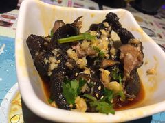 -渔乐餐厅(怀集步行街店)