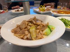 -香满楼(南关店)