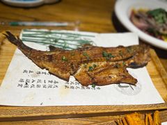 -胖老汉新疆特色椒麻鸡(南门店)