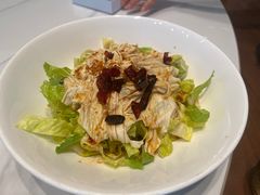 -筱爷叔·上海传统手工菜(新桥店)