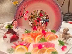 -宴周康·精致江浙菜(周浦店)