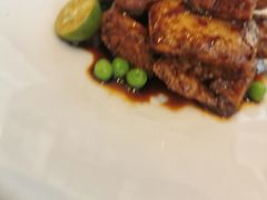 -汤记传菜(浦江店)