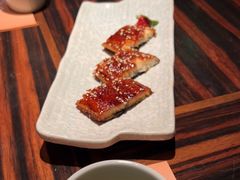 -山葵家·创意料理(万象汇店)