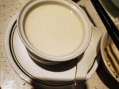 顺德双皮奶-任兴记(定西路店)