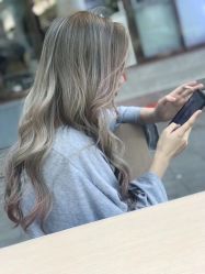 -藤野造型