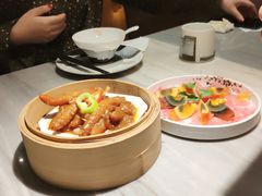 -岭南真味·匠心粤菜(K11店)