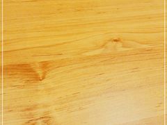 -汉堡王(徐汇绿地缤纷店)