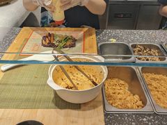 -米陀饭团•紫菜包饭(中华广场店)