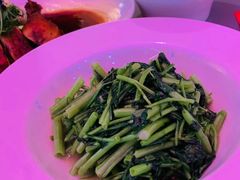 -桂满陇·手作小笼包&江南叫花鸡(中山公园店)