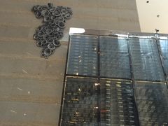 -深圳观澜格兰云天国际酒店