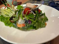 -荷花泰菜(东方新天地店)