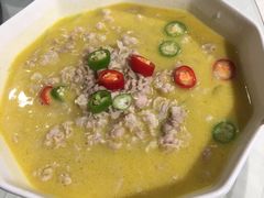 -19号私房菜(云南路店)