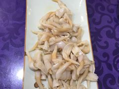 -威海渔村(静安旗舰店)