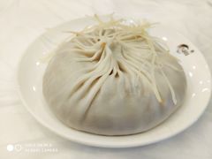 -鸿运酒楼