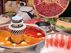 -重八牛府之小有名气(大望路店)