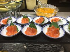 -五洲咖啡厅(五洲大酒店)