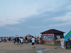 -碧海金沙