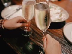 -Brut Eatery悦璞食堂(建国东路店)