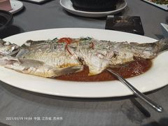 -魏公馆(昆太路店)