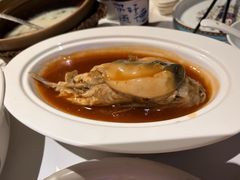 -顺鹅季·非遗烧鹅(六道口店)