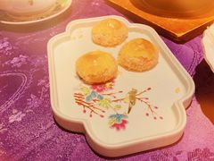 -惠食佳·朱雀(东方商厦店)