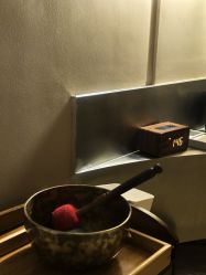 -婳香·女性英式芳疗SPA