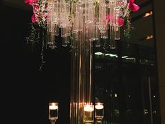 -北京康莱德酒店