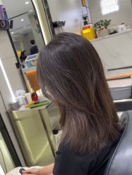-Nice奈斯形象定制沙龙