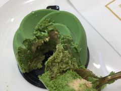 -法桐蛋糕·手作面包(万象城店)