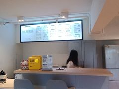 -脉冲品质汽美·贴膜(闵行店)