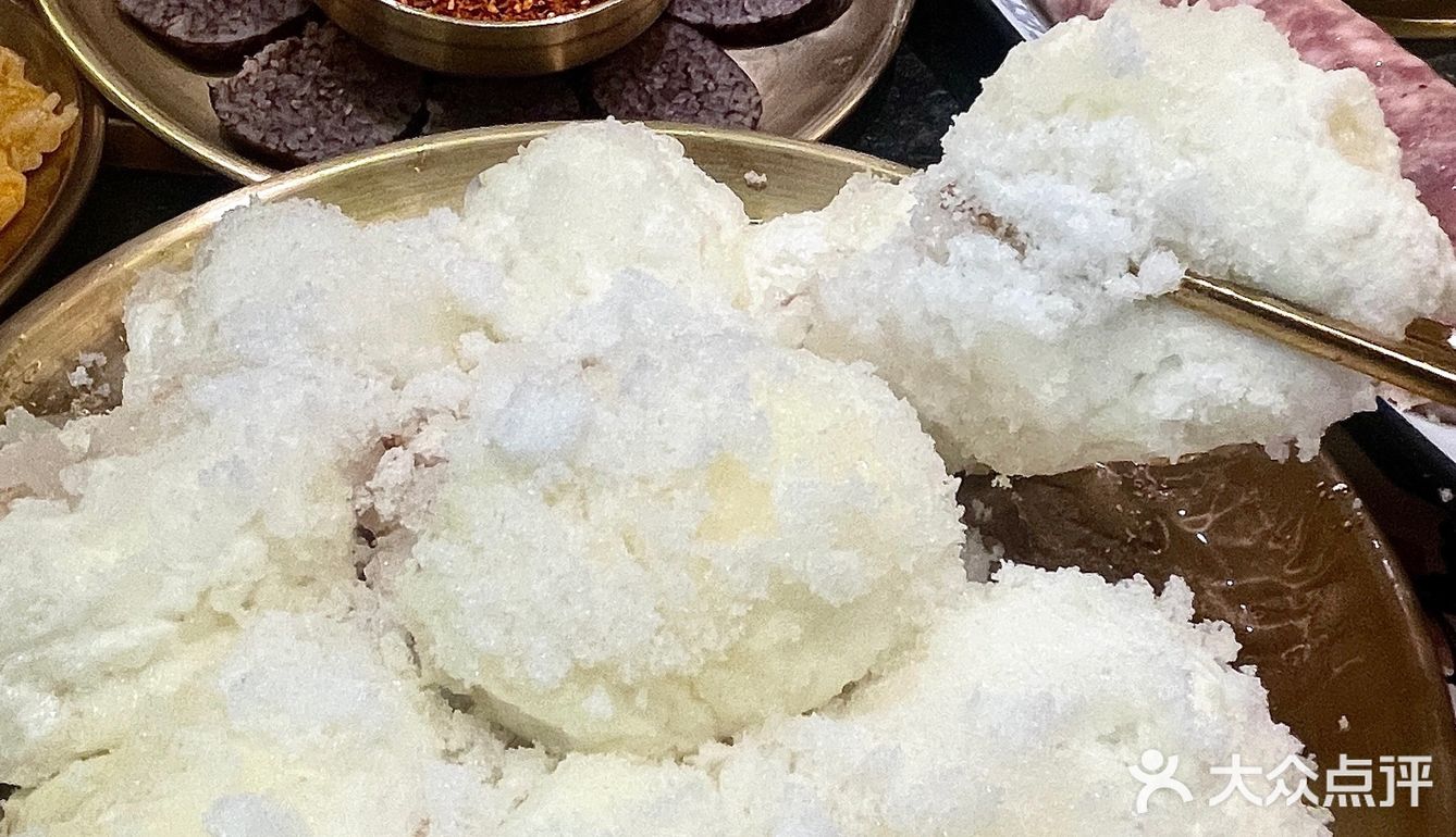 这对南方人来说是多致命的吸引