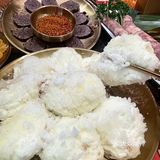 这对南方人来说是多致命的吸引