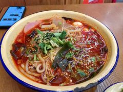 -脑馋粉儿(三里屯店)