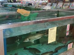 -花好悦园(瀛洲店)