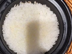 -谷田稻香·砂锅菜(汇暻广场店)