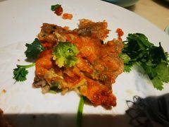 -海门鱼仔·潮汕味(百信广场西区店)