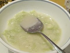 -湘悦回家(棠东店)