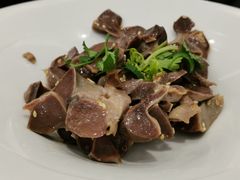 -潮喜竹溪荔湖酒家(荔枝湾店)