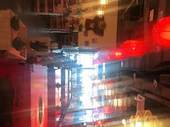-谭鸭血老火锅(万象九宜城店)
