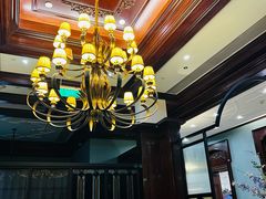 -东海咖啡馆