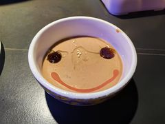 -虾乐园龙虾·夜宵(松江店)