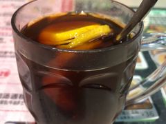 -阿飛冰室(下沙店)