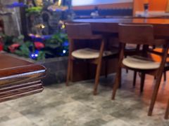 -裕兴记面馆(现代传媒广场店)