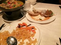 -麓湘小镇(开福万达广场店)