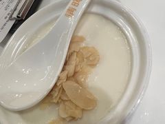 -清晖小苑•顺德地方菜(壹海城店)