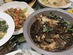 -蠔友汇(皇姑店)