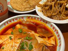 -再回首(西关木塔巷店)