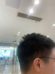 -松源造型
