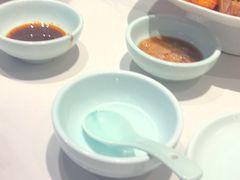 -佳和水饺(海德公馆店)